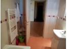Apartament 2 camere in Someșeni la etajul 3, 57 mp, balcon