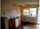 Apartament 2 camere in Someșeni la etajul 3, 57 mp, balcon