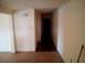 Apartament vanzare 2 camere cluj napoca someseni 866016 poza 5