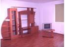 Apartament 2 camere pe Noica la etajul 3, 60 mp, garaj
