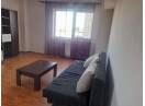 Apartament 2 camere pe Noica la etajul 4, 60 mp, garaj