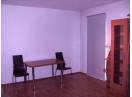 Apartament 2 camere pe Noica la etajul 3, 60 mp, garaj
