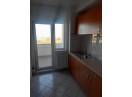 Apartament 2 camere pe Noica la etajul 4, 60 mp, garaj