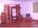 Apartament vanzare 2 camere cluj napoca europa 866019 poza 2