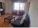 Apartament vanzare 2 camere cluj napoca europa 866019 poza 1