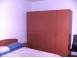 Apartament vanzare 2 camere cluj napoca europa 866019 poza 4