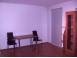 Apartament vanzare 2 camere cluj napoca europa 866019 poza 1