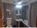 Apartament vanzare 2 camere cluj napoca europa 866019 poza 3