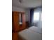 Apartament vanzare 2 camere cluj napoca europa 866019 poza 4