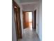 Apartament vanzare 2 camere cluj napoca europa 866019 poza 5