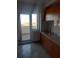 Apartament vanzare 2 camere cluj napoca europa 866019 poza 6