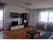 Apartament vanzare 2 camere cluj napoca europa 866019 poza 2