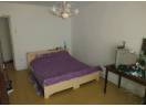 Apartament 2 camere pe Vidraru la etajul 7, 52 mp