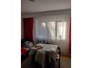 Apartament 2 camere pe Clăbucet la etajul 1, 40 mp, balcon