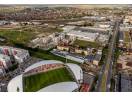 Parcelă de teren ARED - COMISION 0%
