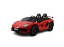 Masinuta electrica, Lamborghini Aventador Xago, 12V, 90W Deluxe