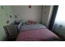 Apartament 2 camere pe Oașului la etajul 7, parcare