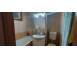 Apartament vanzare 3 camere cluj napoca grigorescu 866202 poza 4