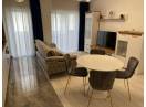 Apartament 3 camere pe Oașului la etajul 1, parcare