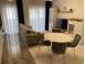 Apartament vanzare 3 camere cluj napoca iris 866206 poza 1