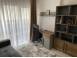 Apartament vanzare 3 camere cluj napoca iris 866206 poza 6