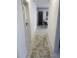 Apartament vanzare 3 camere cluj napoca iris 866206 poza 5