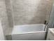 Apartament vanzare 3 camere cluj napoca iris 866206 poza 8