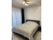 Apartament vanzare 3 camere cluj napoca iris 866206 poza 2