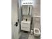 Apartament vanzare 3 camere cluj napoca iris 866206 poza 7