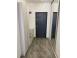 Apartament vanzare 3 camere cluj napoca iris 866206 poza 4