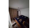 Apartament 3 camere pe Izlazului la etajul 7, 2 parcări