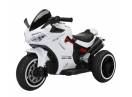 Motocicleta electrica cu 3 roti Kinderauto BJJQ950 2x 35W 12V 7Ah