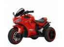 Motocicleta electrica cu 3 roti Kinderauto BJJQ950 2x 35W 12V 7Ah
