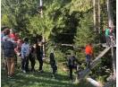 Tabara de Toamnă Predeal 2025