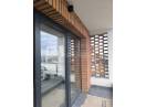 Duplex, 5 camere Voronet, panorama deosebita