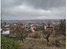 Teren de vanzare, 976 mp, Dambul Rotund