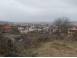 Teren de vanzare cluj napoca dambul rotund 866363 poza 9