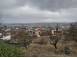 Teren de vanzare cluj napoca dambul rotund 866363 poza 1