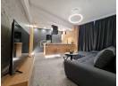 Apartament de lux in Wings, cartierul Zorilor