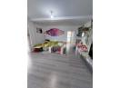 Apartament 2 camere, 68 mp, etaj 2, parcare subterana, Borhanci