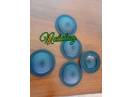 Capac disc semanatoare Sulky