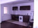 De vanzare apartament semidecomandat 2 camere cu loc de parcare