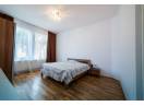 PRET NOU! Apartament spatios 4 camere - COMISION 0%