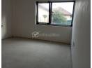 De vanzare apartament cu 2 camere bloc nou CF