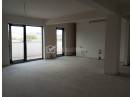 Apartamente noi cu 3 camere, 93mp terasa 20mp, zona Marasti-Someseni