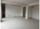 Apartamente noi cu 3 camere, 93mp terasa 20mp, zona Marasti-Someseni