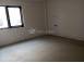 Apartament vanzare 3 camere cluj napoca someseni 866505 poza 8