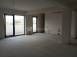 Apartament vanzare 3 camere cluj napoca someseni 866505 poza 1