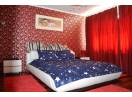 Apartament 3 camere pe Fagului la etajul 1, 96 mp,parcare