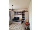 Duplex 5 camere in Floresti, teren 350 mp, utili 195 mp